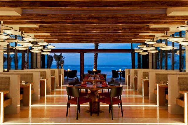 The St. Regis Saadiyat Island 6 (1)