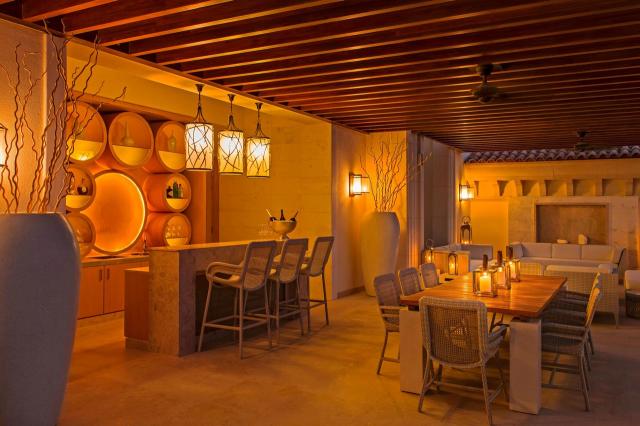 The St. Regis Saadiyat Island 6 (2)