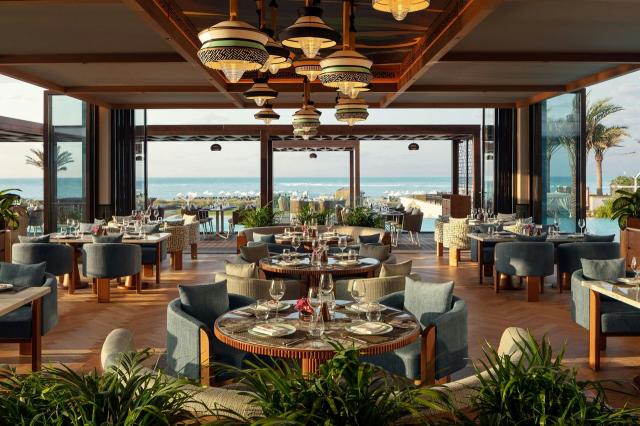 The St. Regis Saadiyat Island 6 (3)