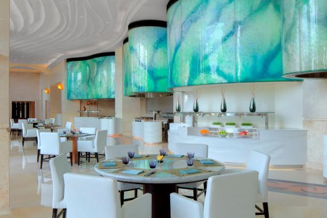The St. Regis Saadiyat Island 6 (7)