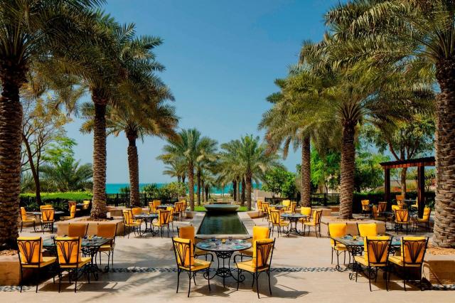 The St. Regis Saadiyat Island 6 (11)