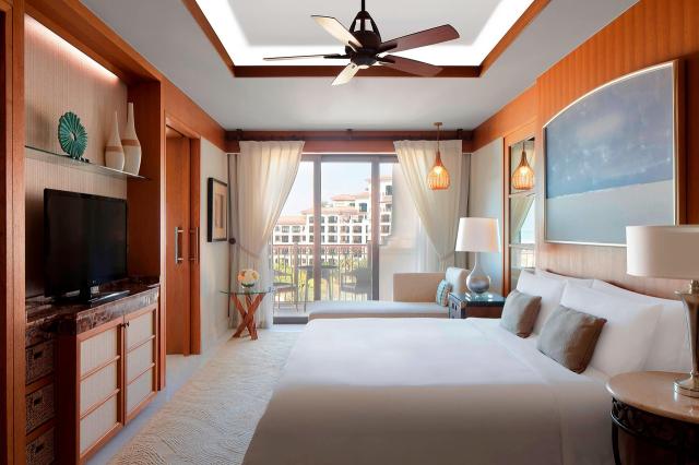 The St. Regis Saadiyat Island 7 SUPR (1)