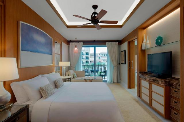 The St. Regis Saadiyat Island 7 SUPR (3)