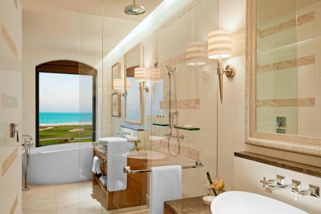The St. Regis Saadiyat Island 7 SUPR (4)