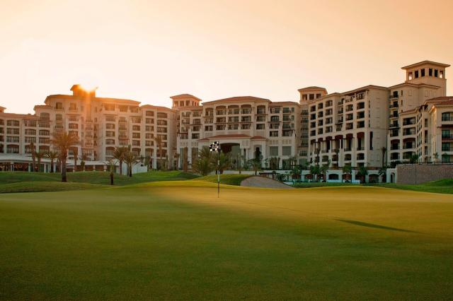 The St. Regis Saadiyat Island 1 (4)