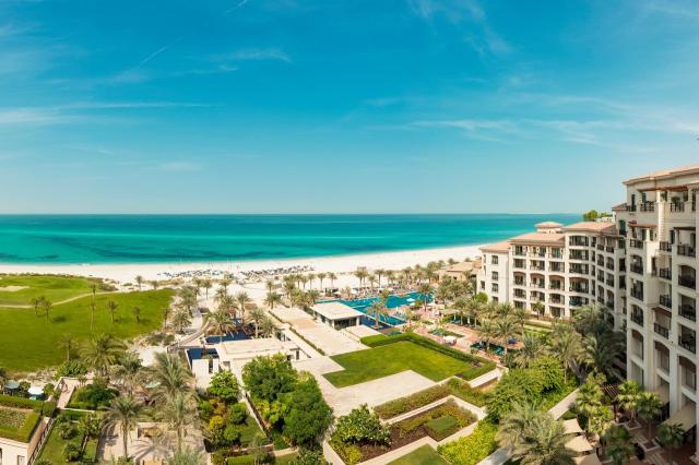 The St. Regis Saadiyat Island 1 (6)