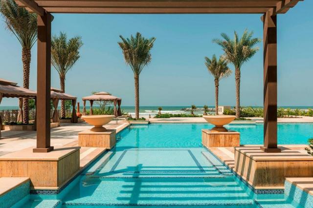 Ajman Saray 2 (2)