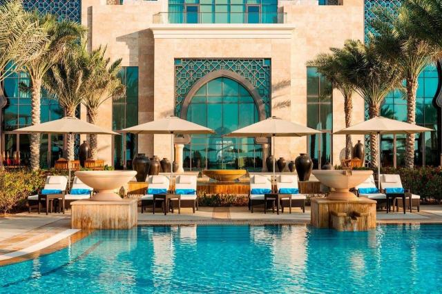 Ajman Saray 2 (3)