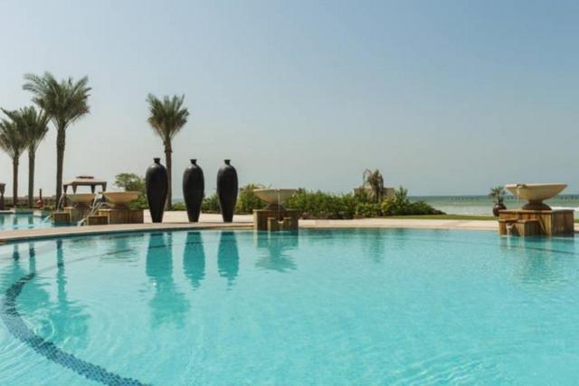 Ajman Saray 2 (4)
