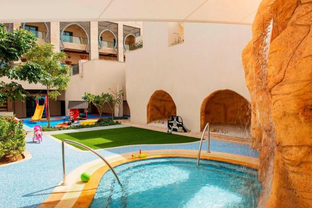 Ajman Saray 2 (6)