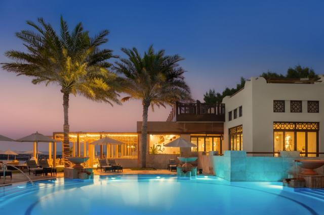 Ajman Saray 2 (7)