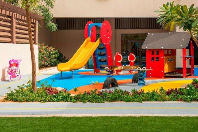 Ajman Saray 2 (8)