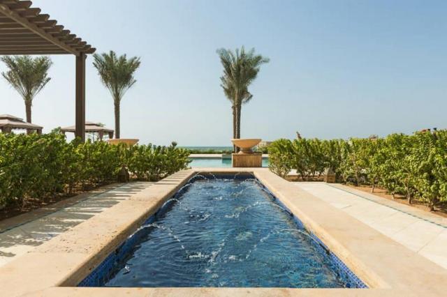 Ajman Saray 3 (1)