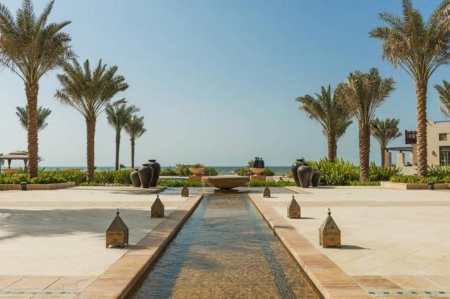 Ajman Saray 3 (2)