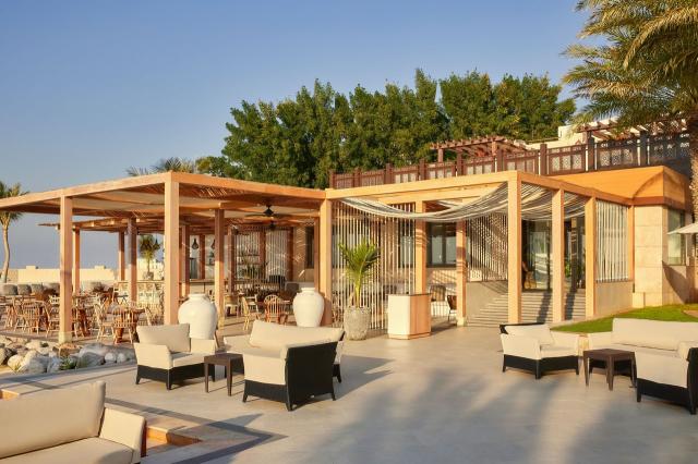 Ajman Saray 3 (3)