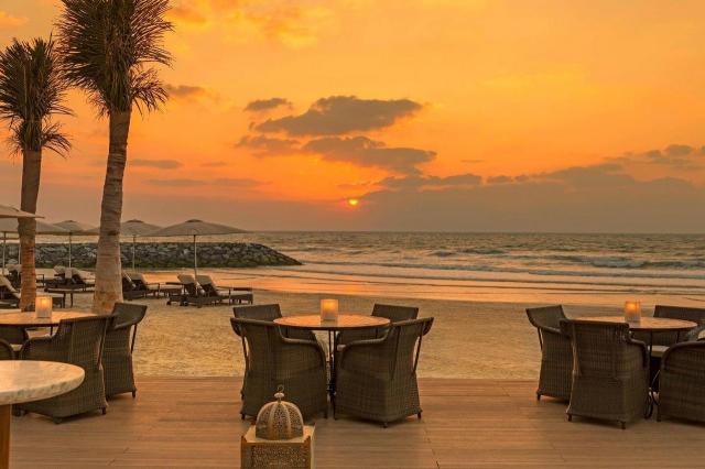 Ajman Saray 3 (4)