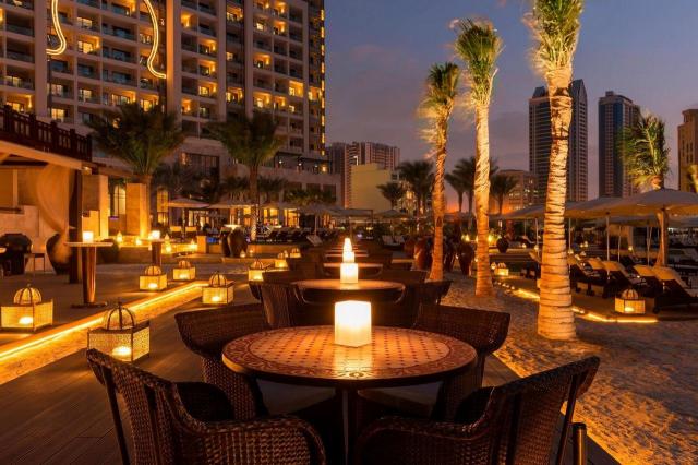 Ajman Saray 3 (6)