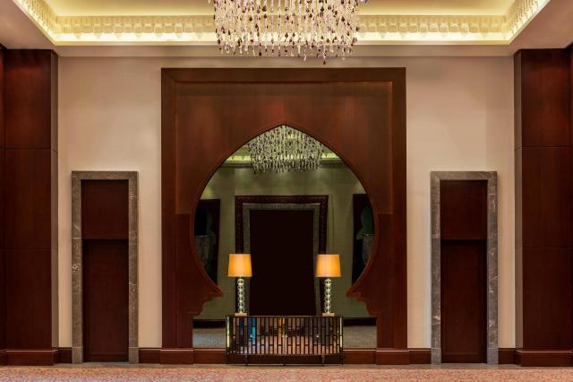 Ajman Saray 4 (1)