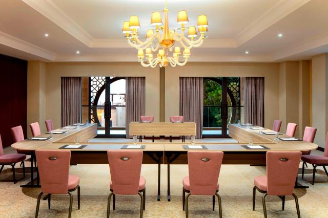 Ajman Saray 4 (4)