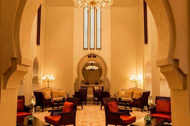 Ajman Saray 4 (6)