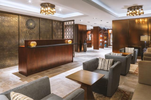 Ajman Saray 4 (7)