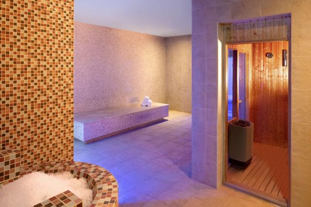 Ajman Saray 5 (1)
