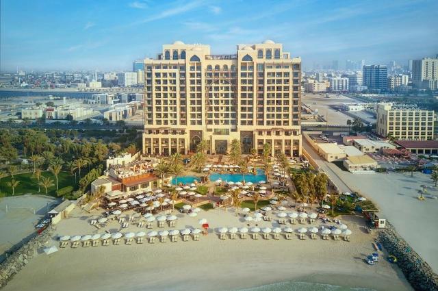 Ajman Saray 1 (2)