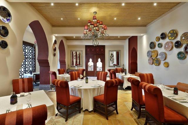 Ajman Saray 6 (7)