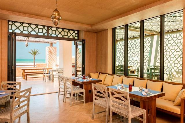 Ajman Saray 7 (2)