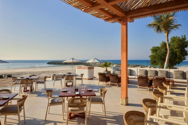 Ajman Saray 7 (3)