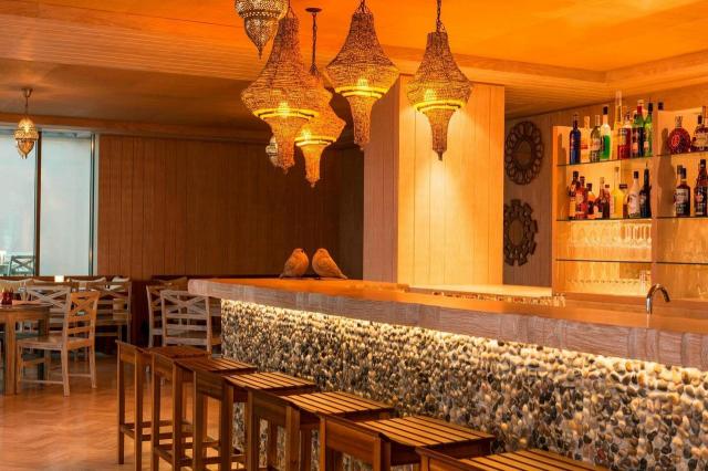 Ajman Saray 7 (5)