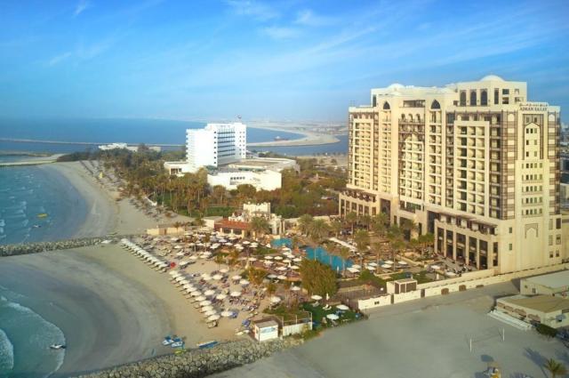 Ajman Saray 1 (3)