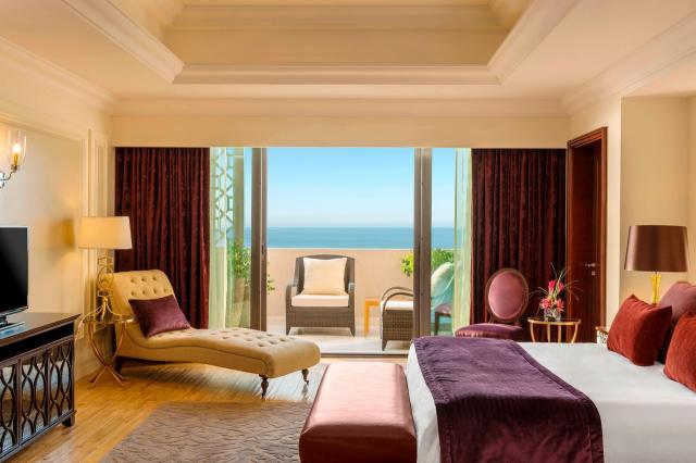 Ajman Saray 8 rooms (3)