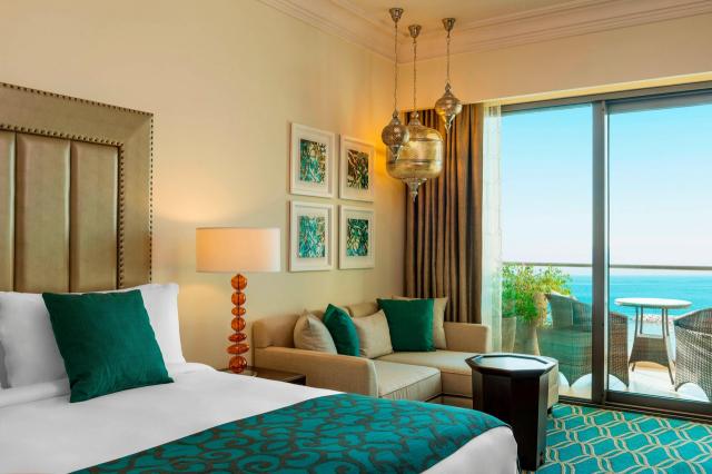 Ajman Saray 8 rooms (4)