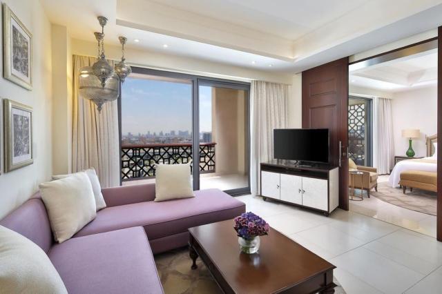 Ajman Saray 9 rooms (1)