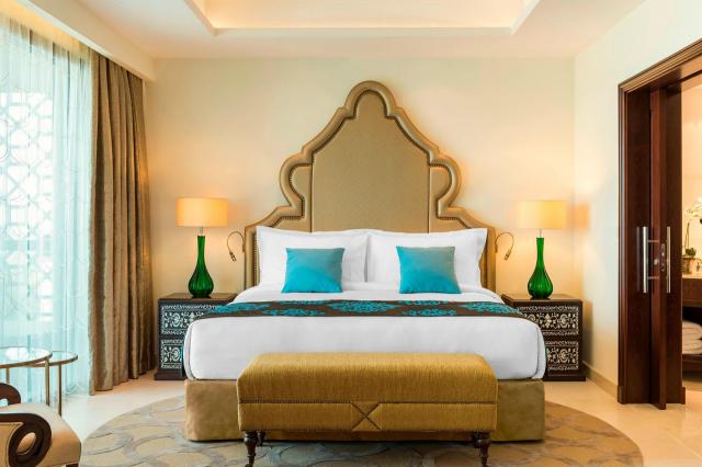 Ajman Saray 9 rooms (3)