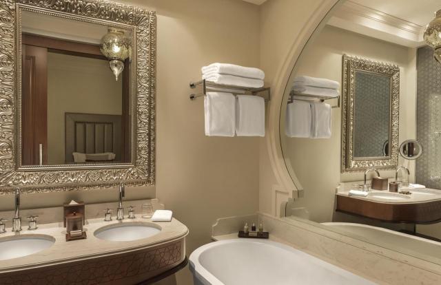 Ajman Saray 9 rooms (4)