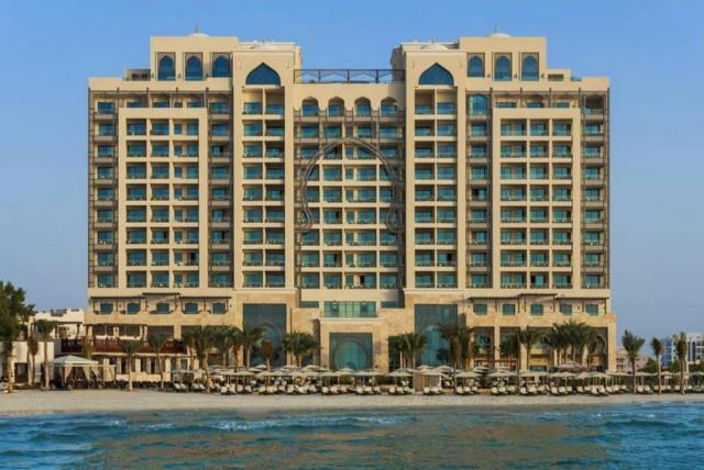 Ajman Saray 1 (4)