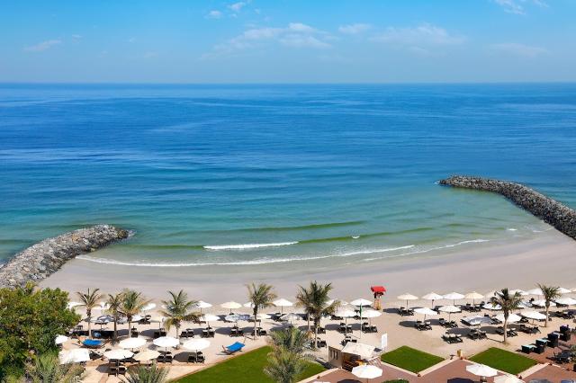 Ajman Saray 1 (5)