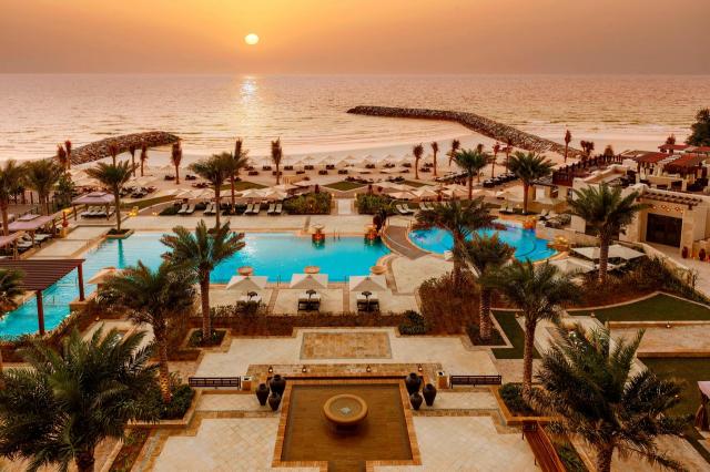 Ajman Saray 1 (6)