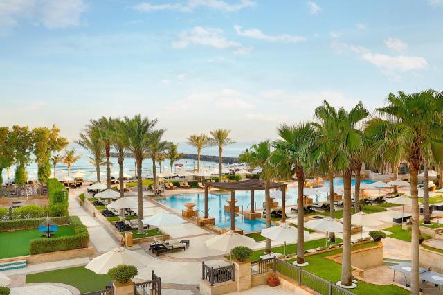 Ajman Saray 1 (7)