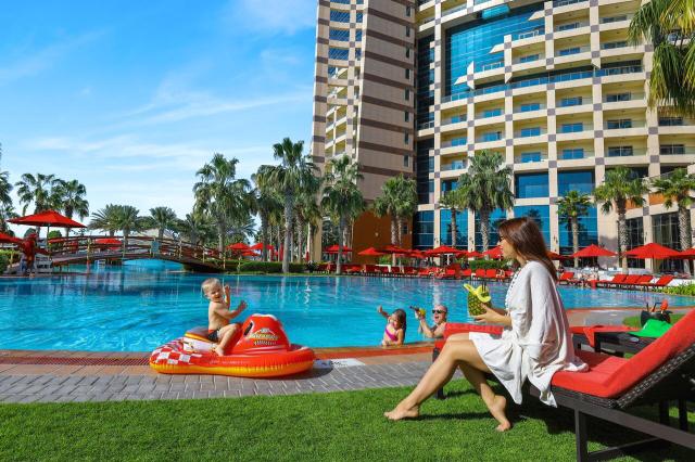 Khalidiya Palace Rayhaan 2ext (1)