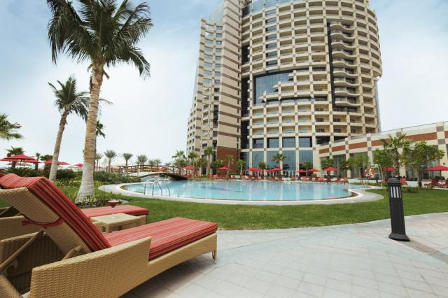 Khalidiya Palace Rayhaan 2ext (2)