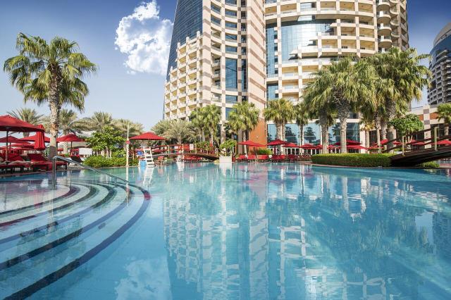 Khalidiya Palace Rayhaan 2ext (3)