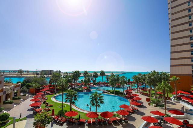 Khalidiya Palace Rayhaan 2ext (5)