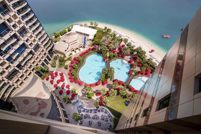 Khalidiya Palace Rayhaan 2ext (6)