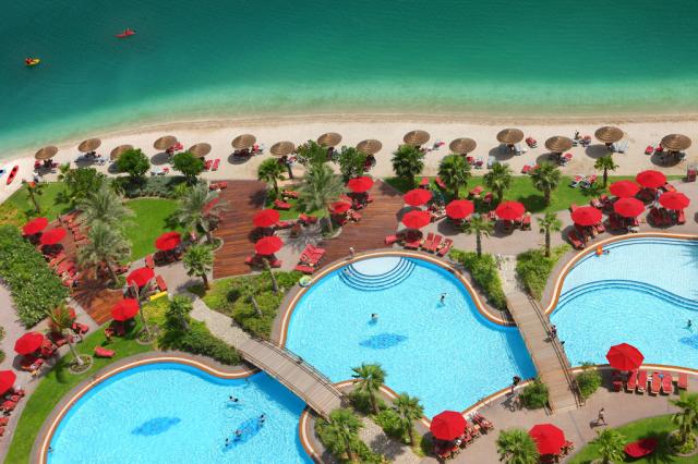 Khalidiya Palace Rayhaan 2ext (7)