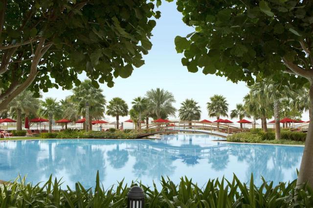 Khalidiya Palace Rayhaan 2ext (10)