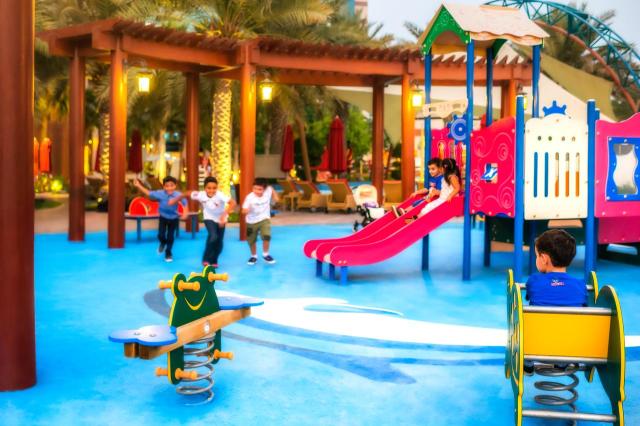 Khalidiya Palace Rayhaan 2ext (13)