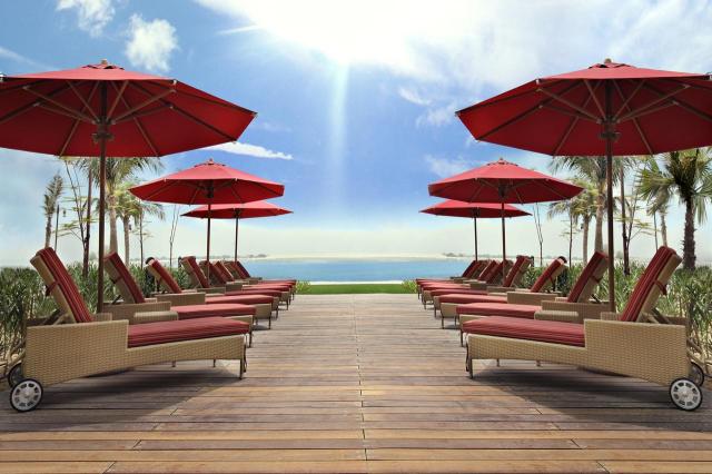 Khalidiya Palace Rayhaan 2ext (14)